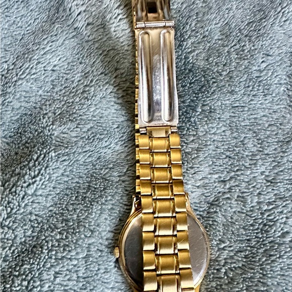 Wittnauer Watch - Picture 6 of 13